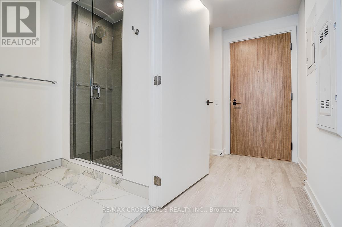 1912 - 35 Parliament Street, Toronto, Ontario  M5A 0Z5 - Photo 6 - C12902070