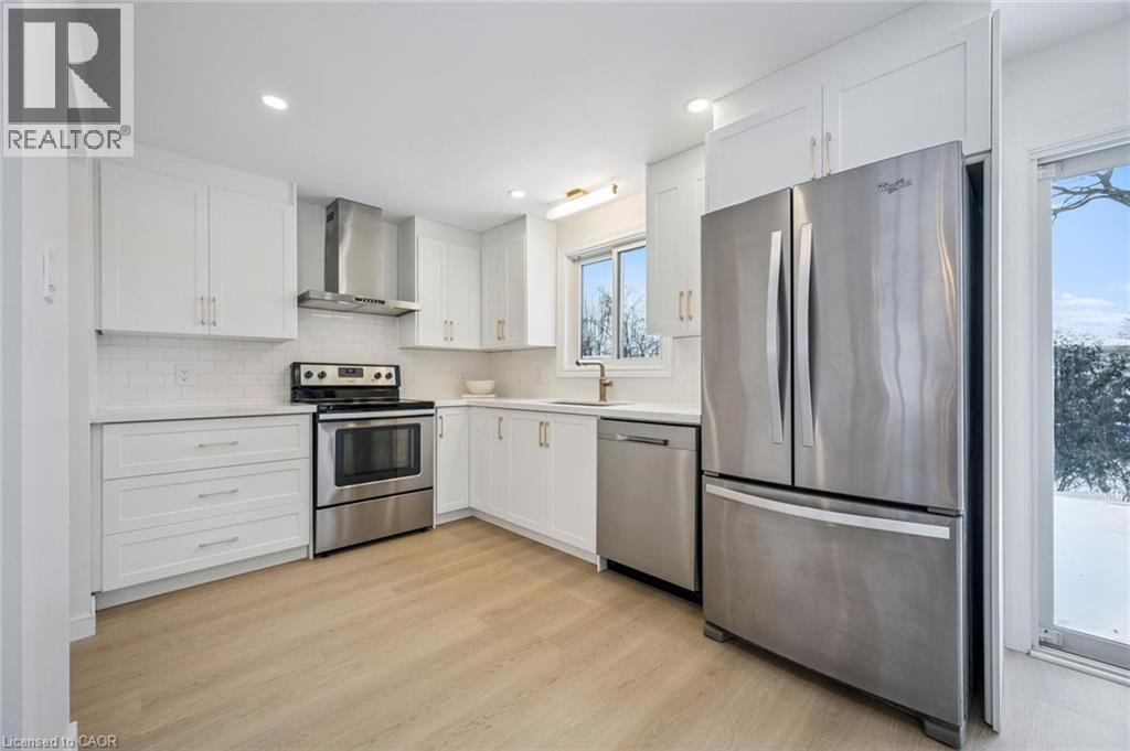 21 Forest Glen Court, Kitchener, Ontario  N2N 1E1 - Photo 12 - 40810015