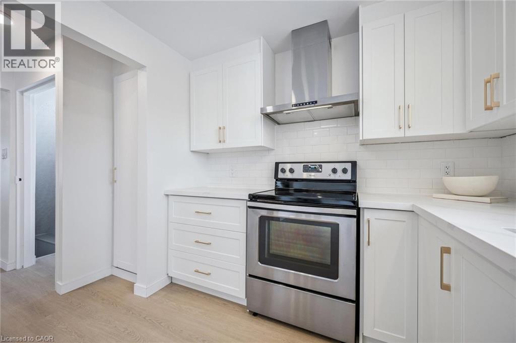 21 Forest Glen Court, Kitchener, Ontario  N2N 1E1 - Photo 16 - 40810015