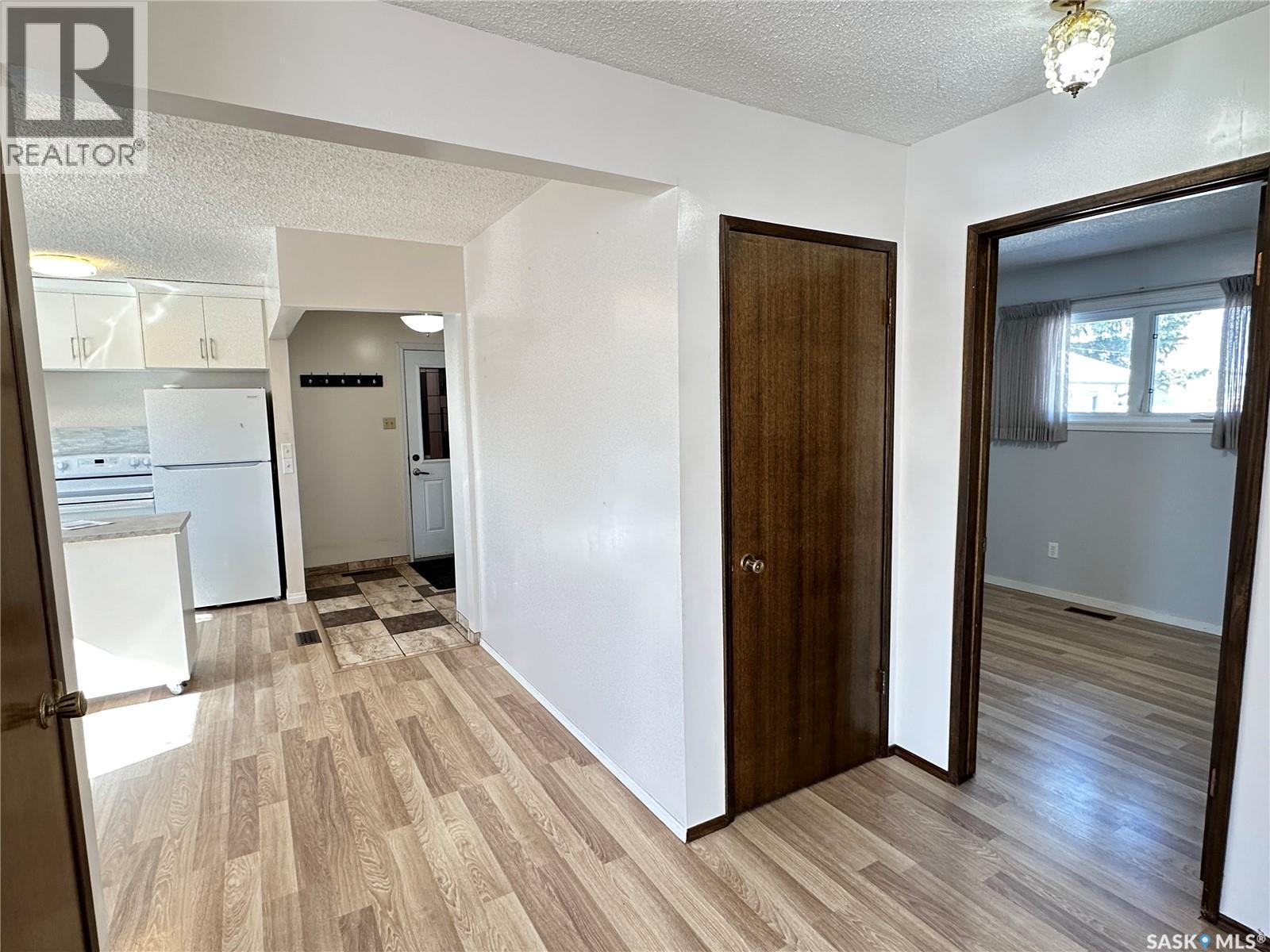 44 Campbell Place, Clavet, Saskatchewan  S0K 0Y0 - Photo 20 - SK027782