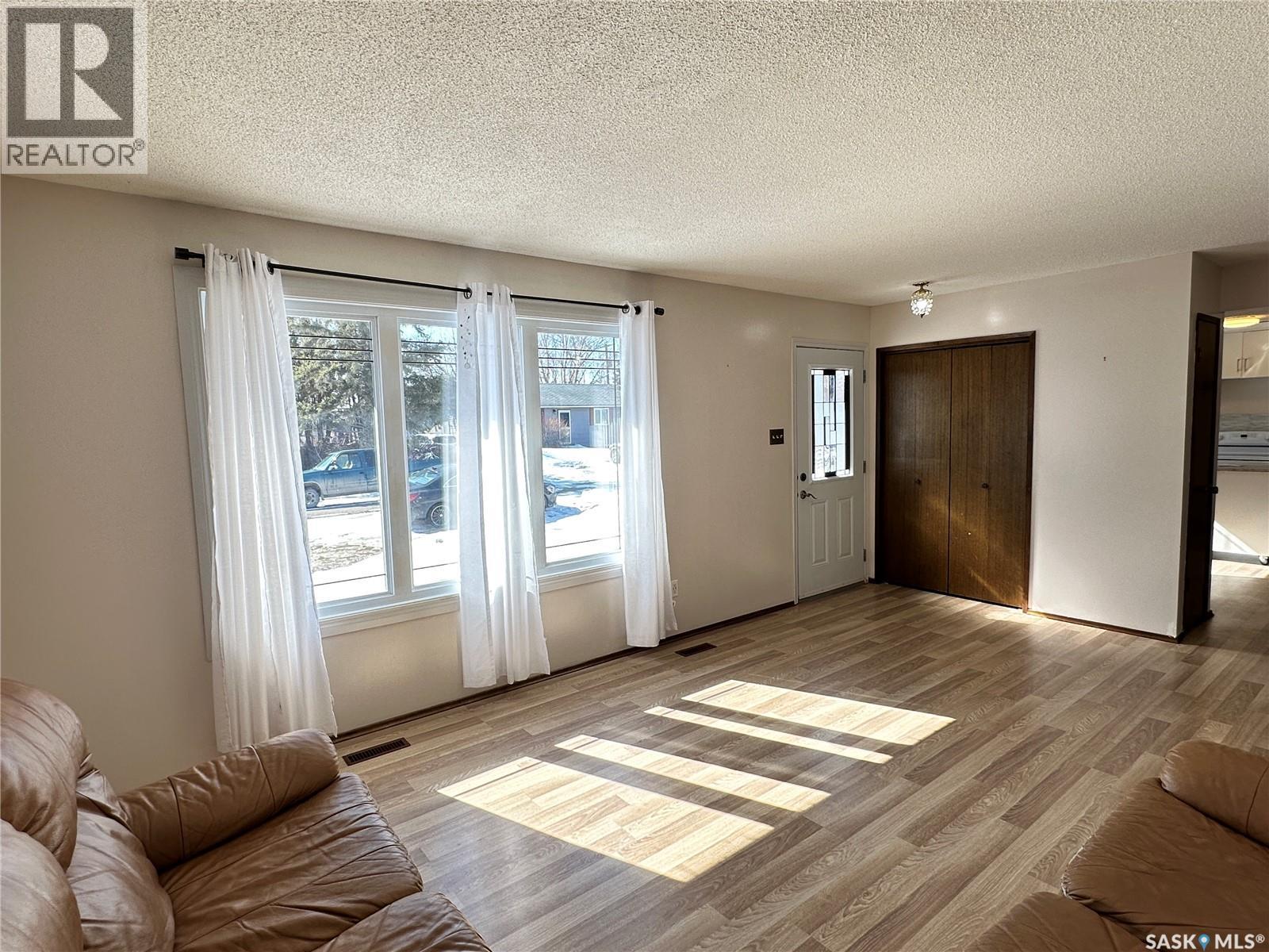 44 Campbell Place, Clavet, Saskatchewan  S0K 0Y0 - Photo 17 - SK027782