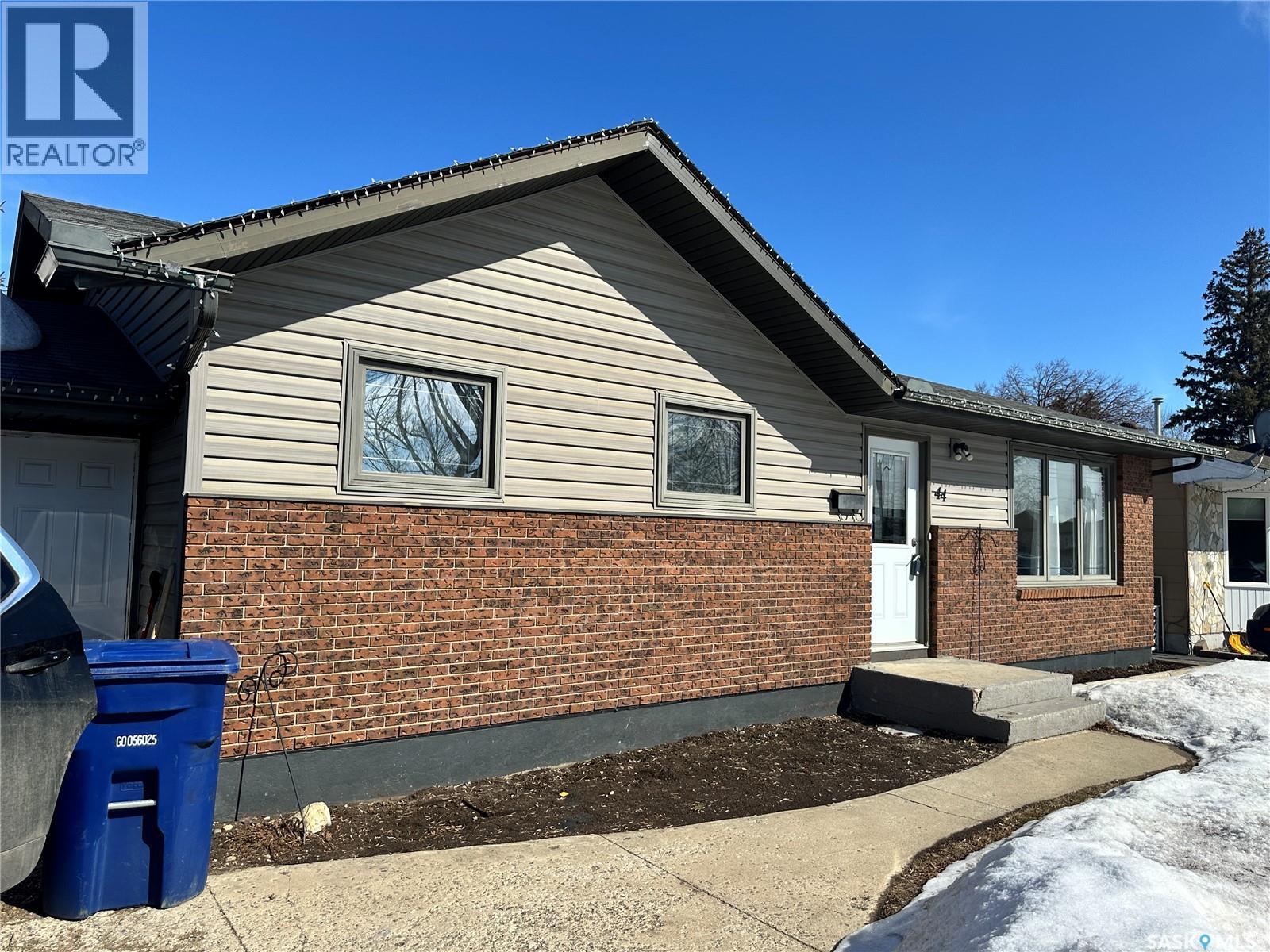 44 Campbell Place, Clavet, Saskatchewan  S0K 0Y0 - Photo 6 - SK027782