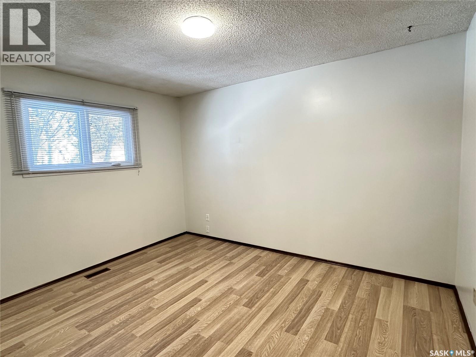 44 Campbell Place, Clavet, Saskatchewan  S0K 0Y0 - Photo 23 - SK027782