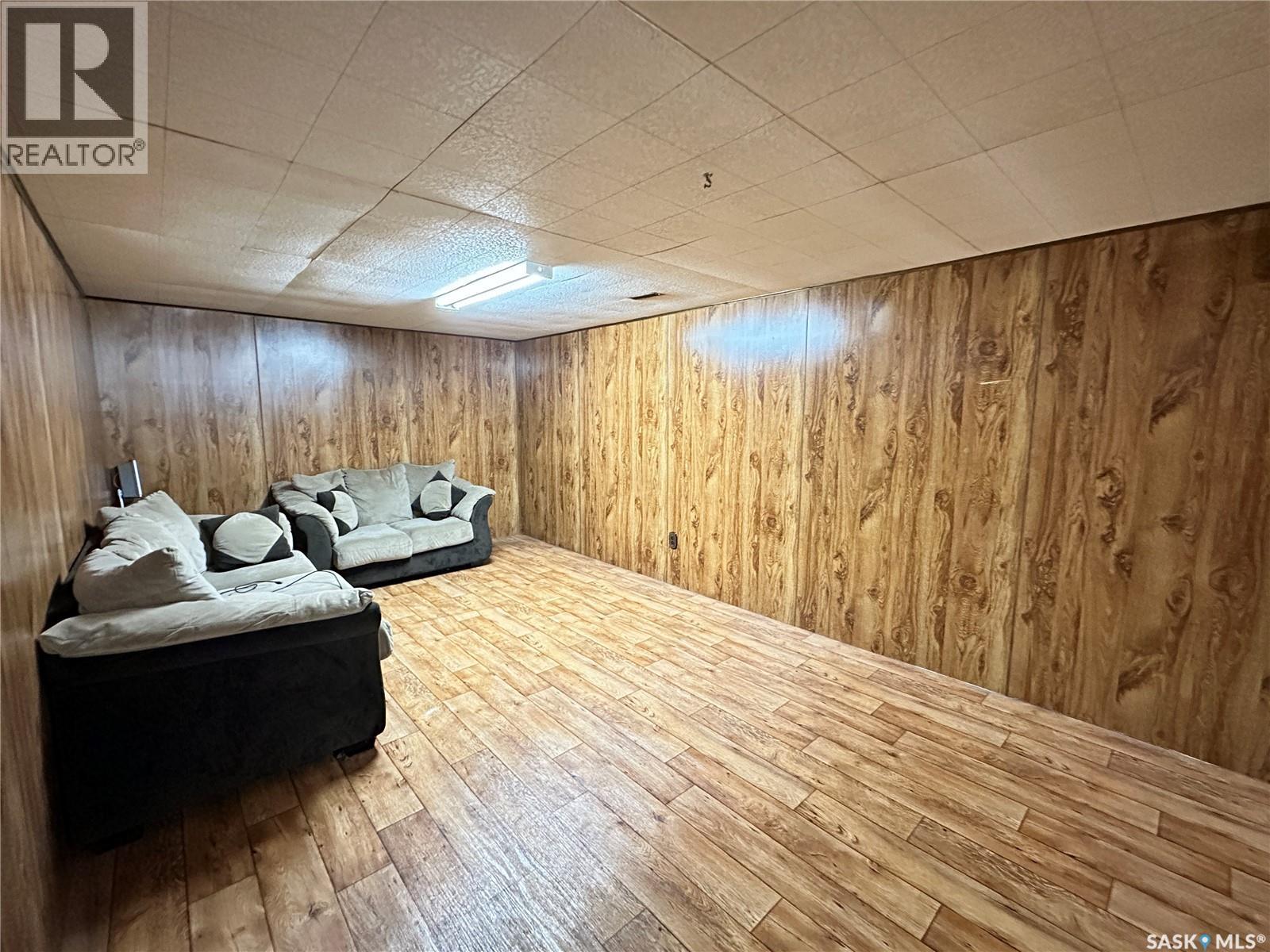 44 Campbell Place, Clavet, Saskatchewan  S0K 0Y0 - Photo 27 - SK027782