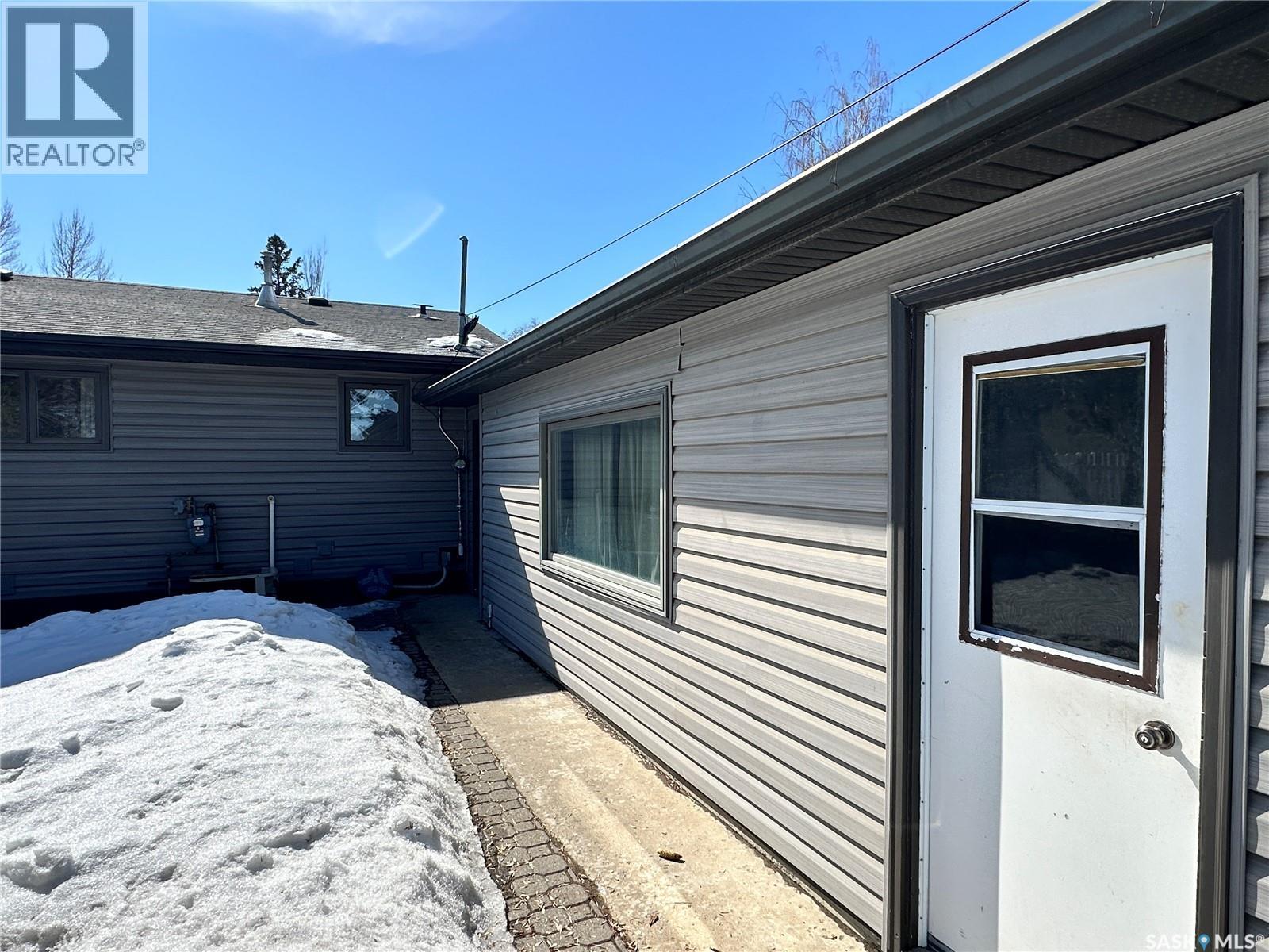44 Campbell Place, Clavet, Saskatchewan  S0K 0Y0 - Photo 41 - SK027782