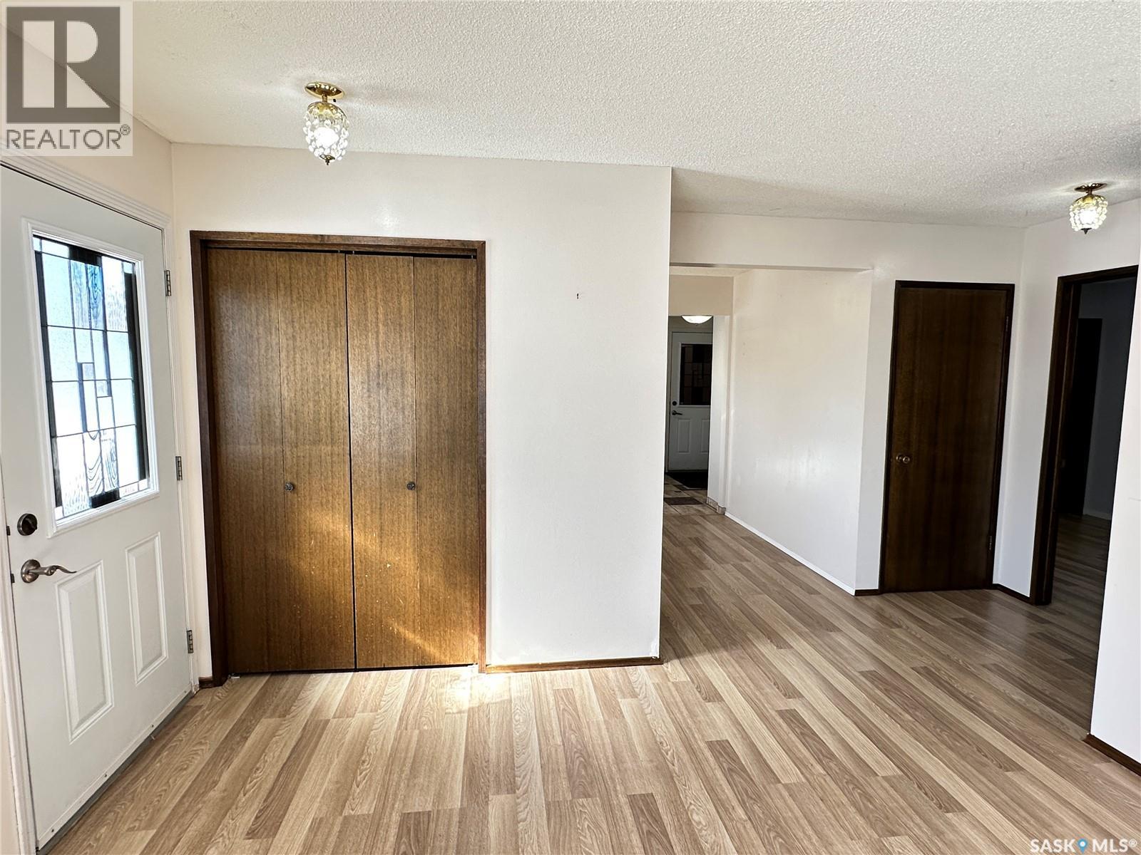 44 Campbell Place, Clavet, Saskatchewan  S0K 0Y0 - Photo 19 - SK027782