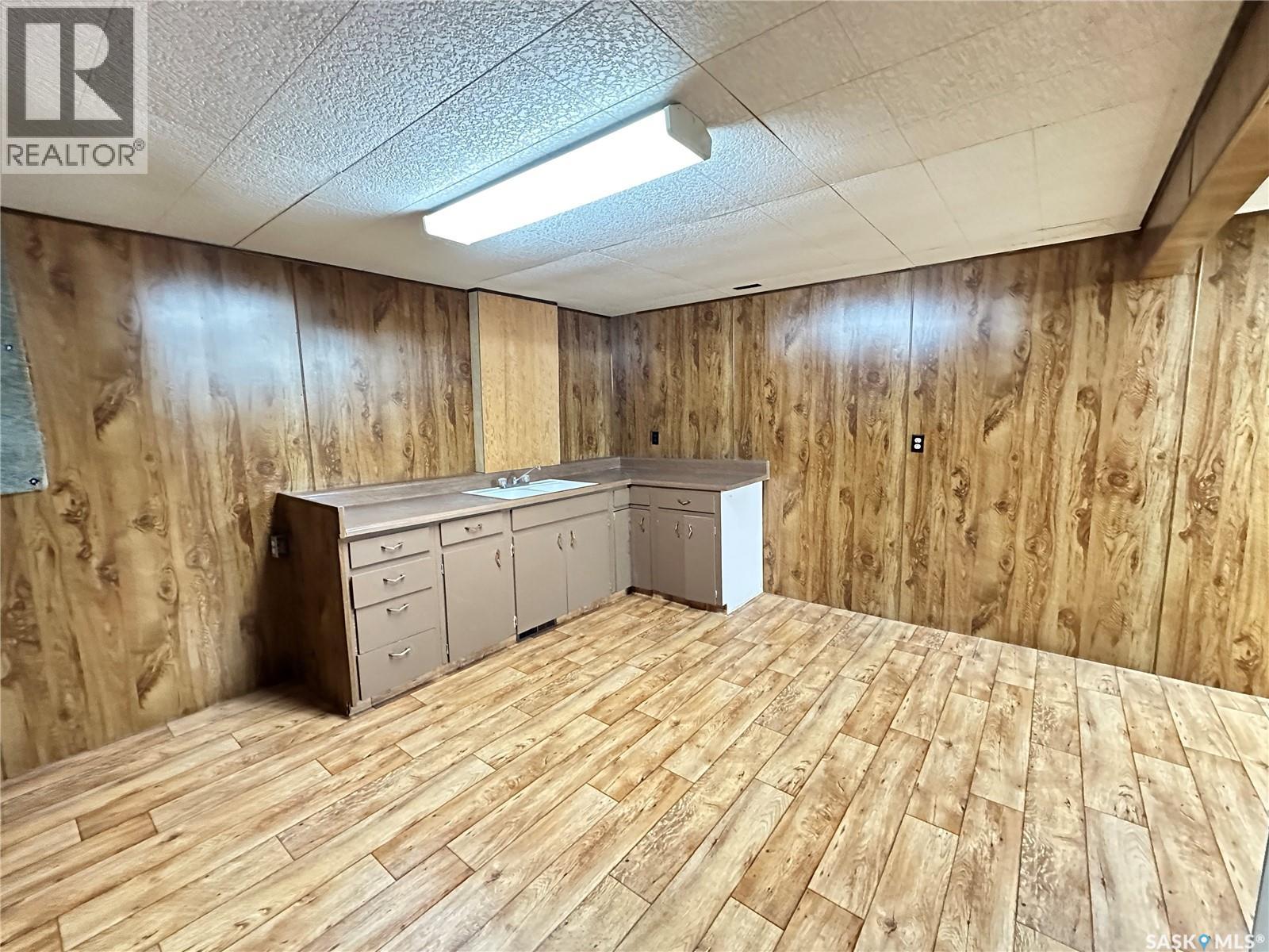 44 Campbell Place, Clavet, Saskatchewan  S0K 0Y0 - Photo 30 - SK027782