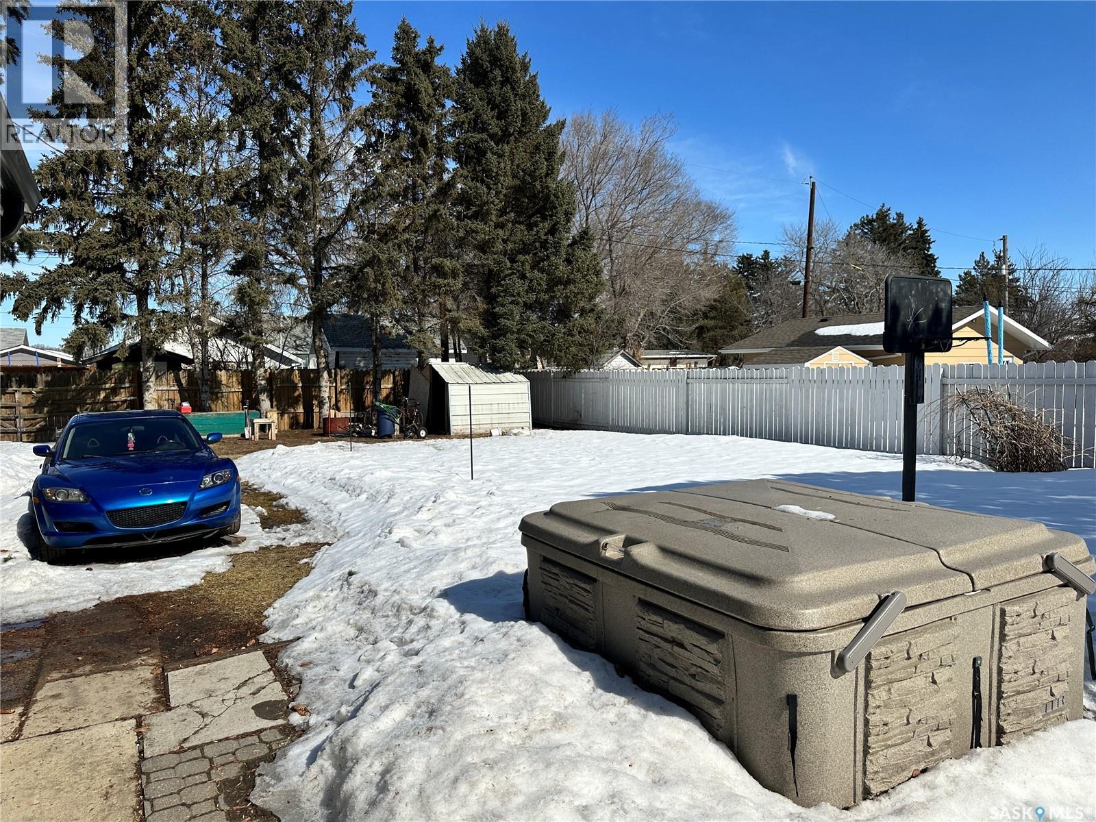 44 Campbell Place, Clavet, Saskatchewan  S0K 0Y0 - Photo 39 - SK027782