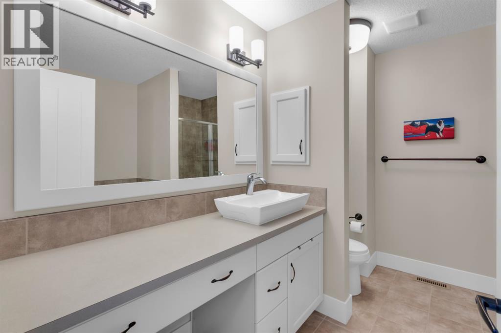 376 Quarry Park Boulevard Se, Calgary, Alberta  T2C 5M9 - Photo 24 - A2290873