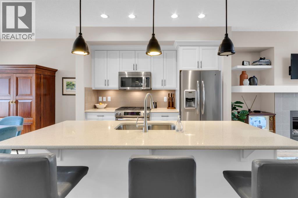 376 Quarry Park Boulevard Se, Calgary, Alberta  T2C 5M9 - Photo 11 - A2290873