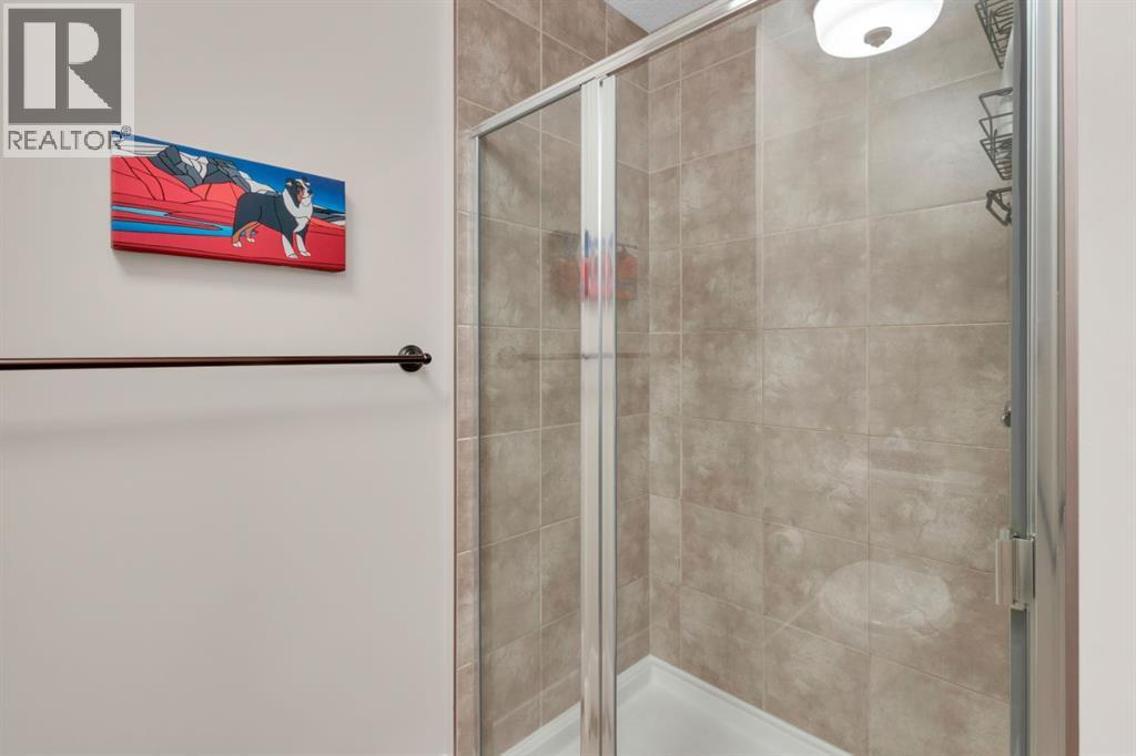 376 Quarry Park Boulevard Se, Calgary, Alberta  T2C 5M9 - Photo 25 - A2290873