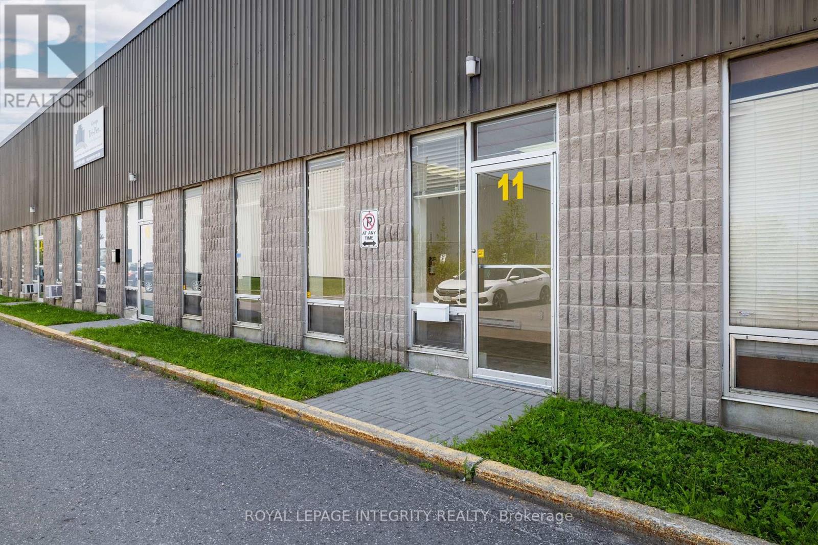 11 - 2295 Stevenage Drive, Ottawa, Ontario K1G 3W1 - Photo 3 - X12907728