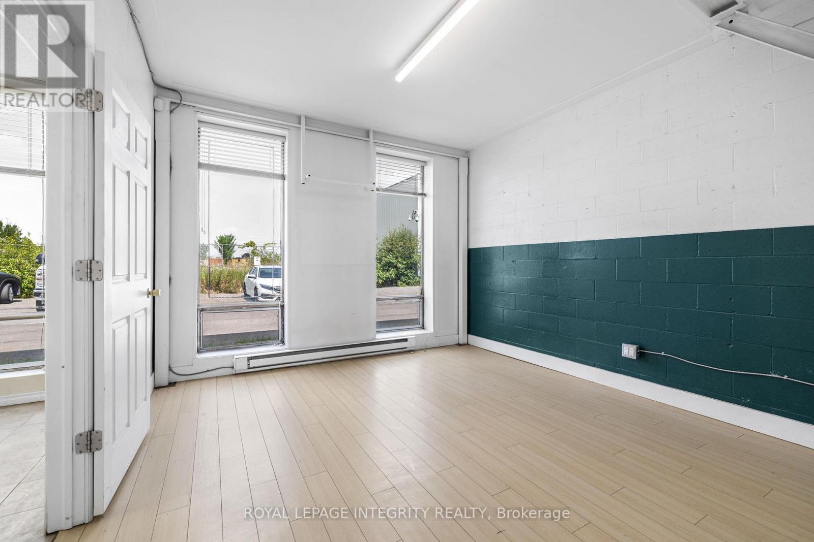 11 - 2295 Stevenage Drive, Ottawa, Ontario K1G 3W1 - Photo 5 - X12907728