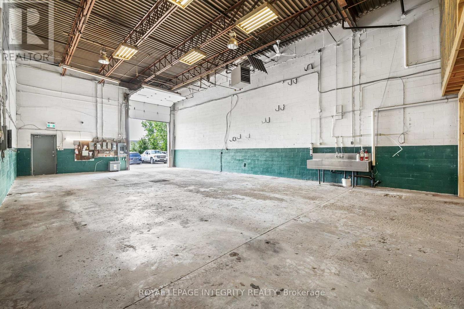 11 - 2295 Stevenage Drive, Ottawa, Ontario K1G 3W1 - Photo 6 - X12907728