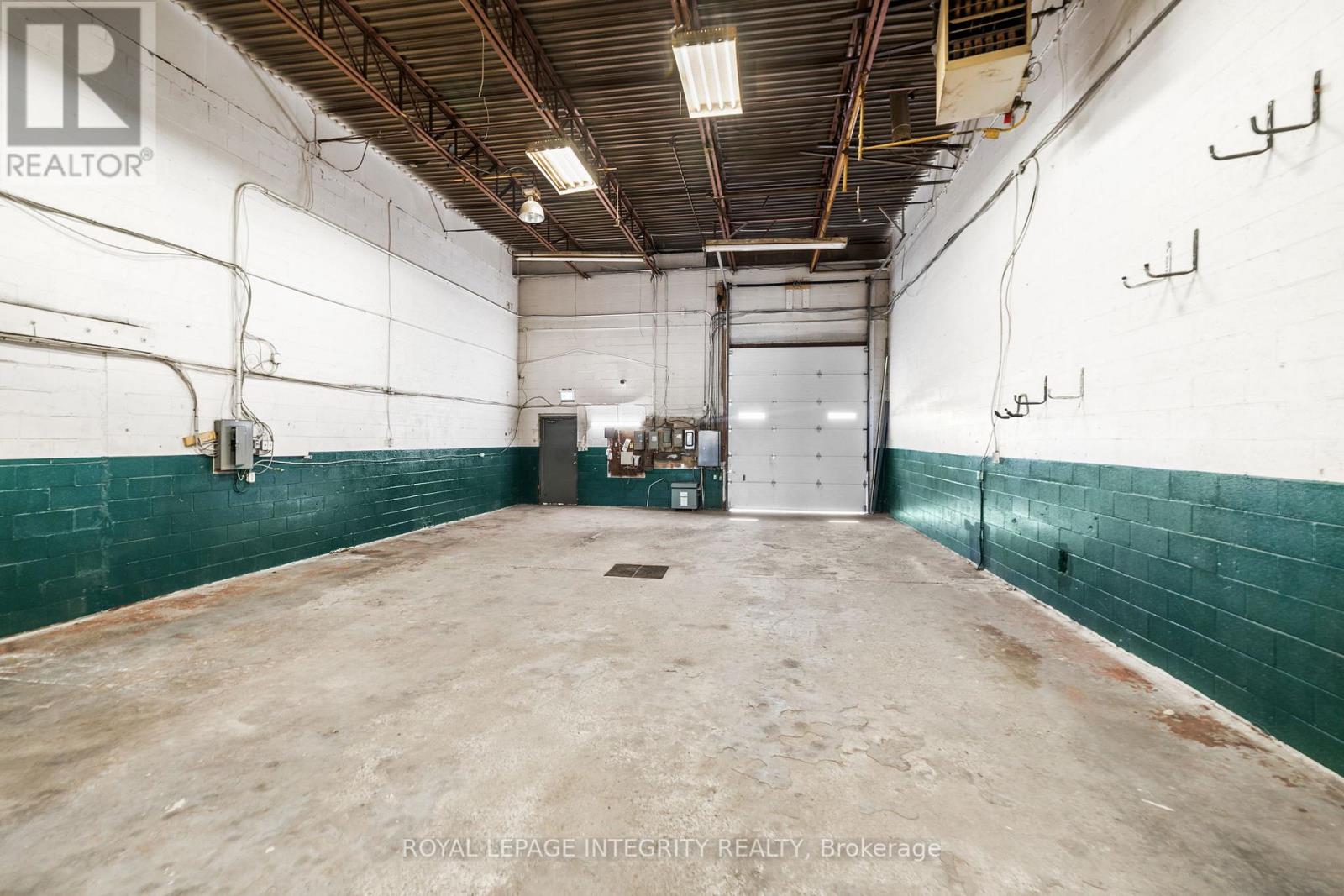 11 - 2295 Stevenage Drive, Ottawa, Ontario K1G 3W1 - Photo 7 - X12907728