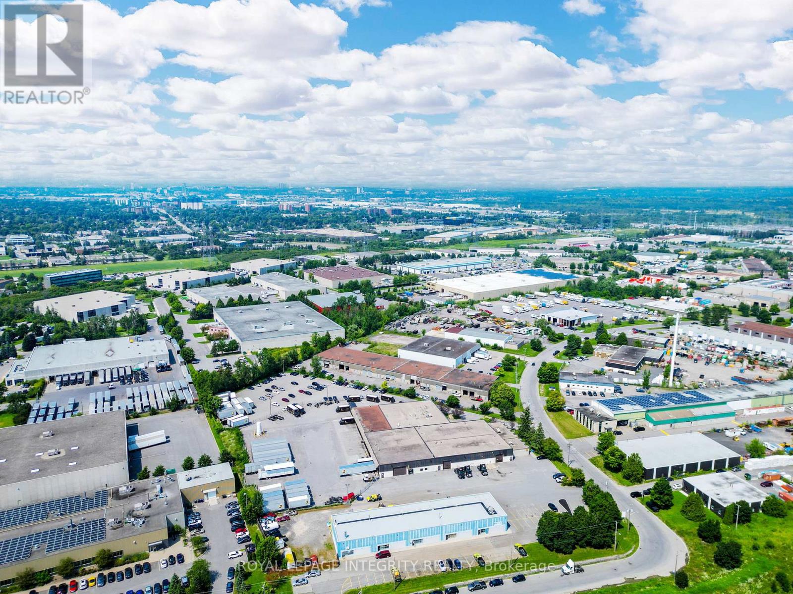 11 - 2295 Stevenage Drive, Ottawa, Ontario K1G 3W1 - Photo 8 - X12907728