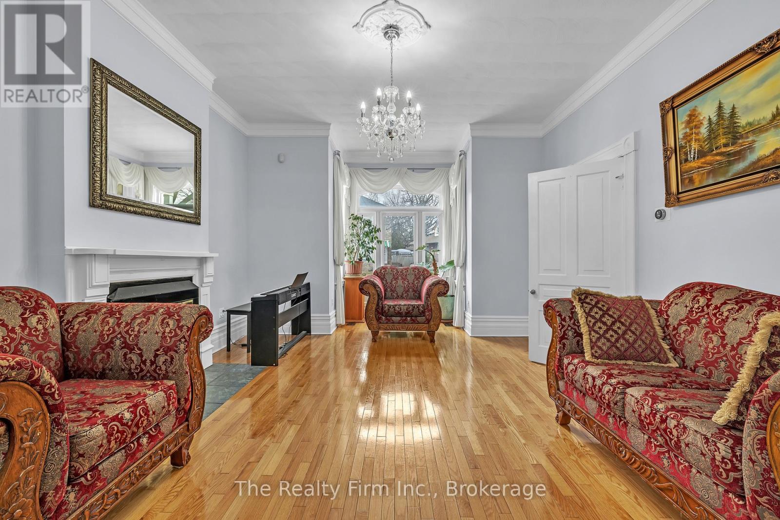 751 Rathbourne Avenue, Woodstock, Ontario  N4S 4L6 - Photo 10 - X12907730