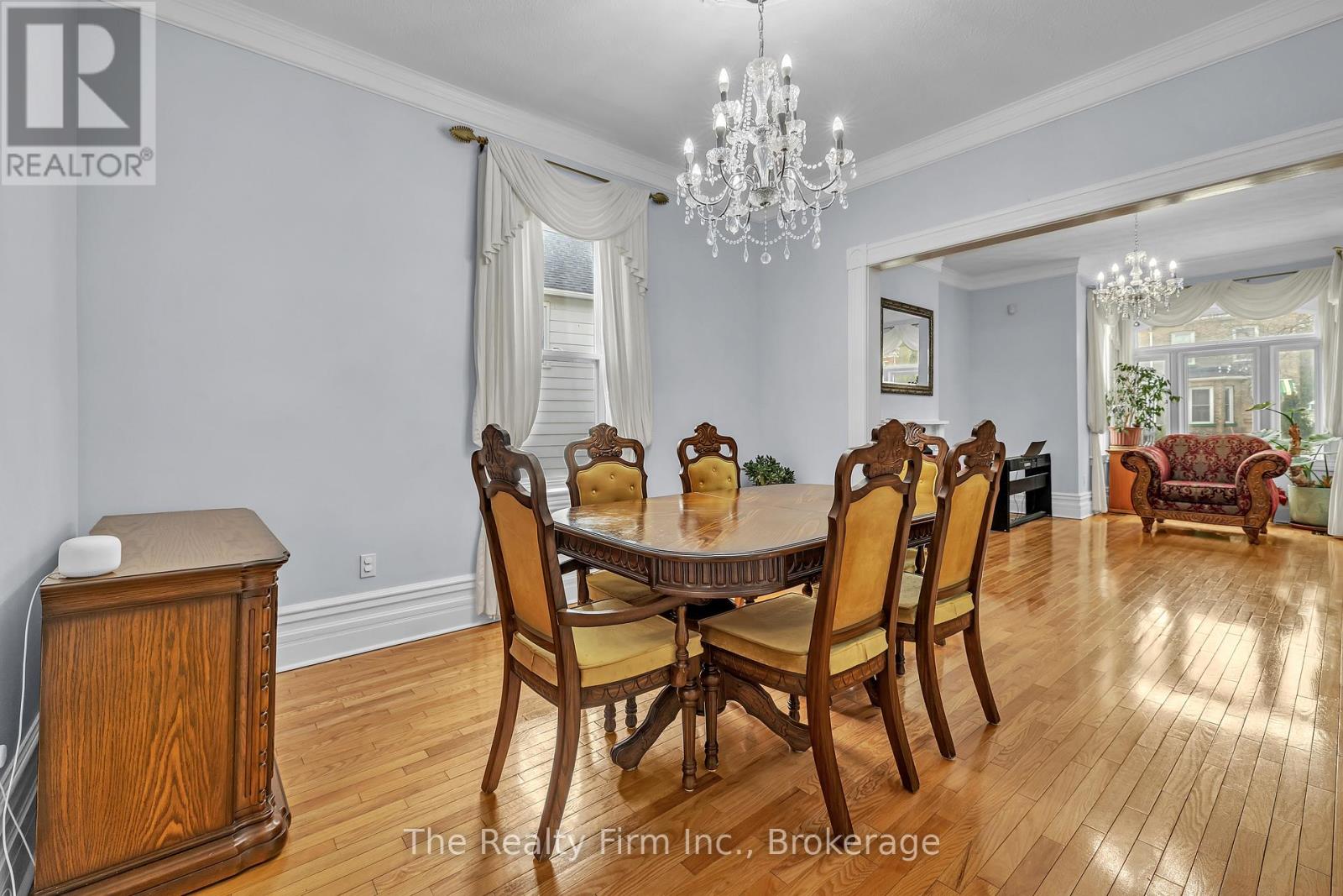 751 Rathbourne Avenue, Woodstock, Ontario  N4S 4L6 - Photo 11 - X12907730