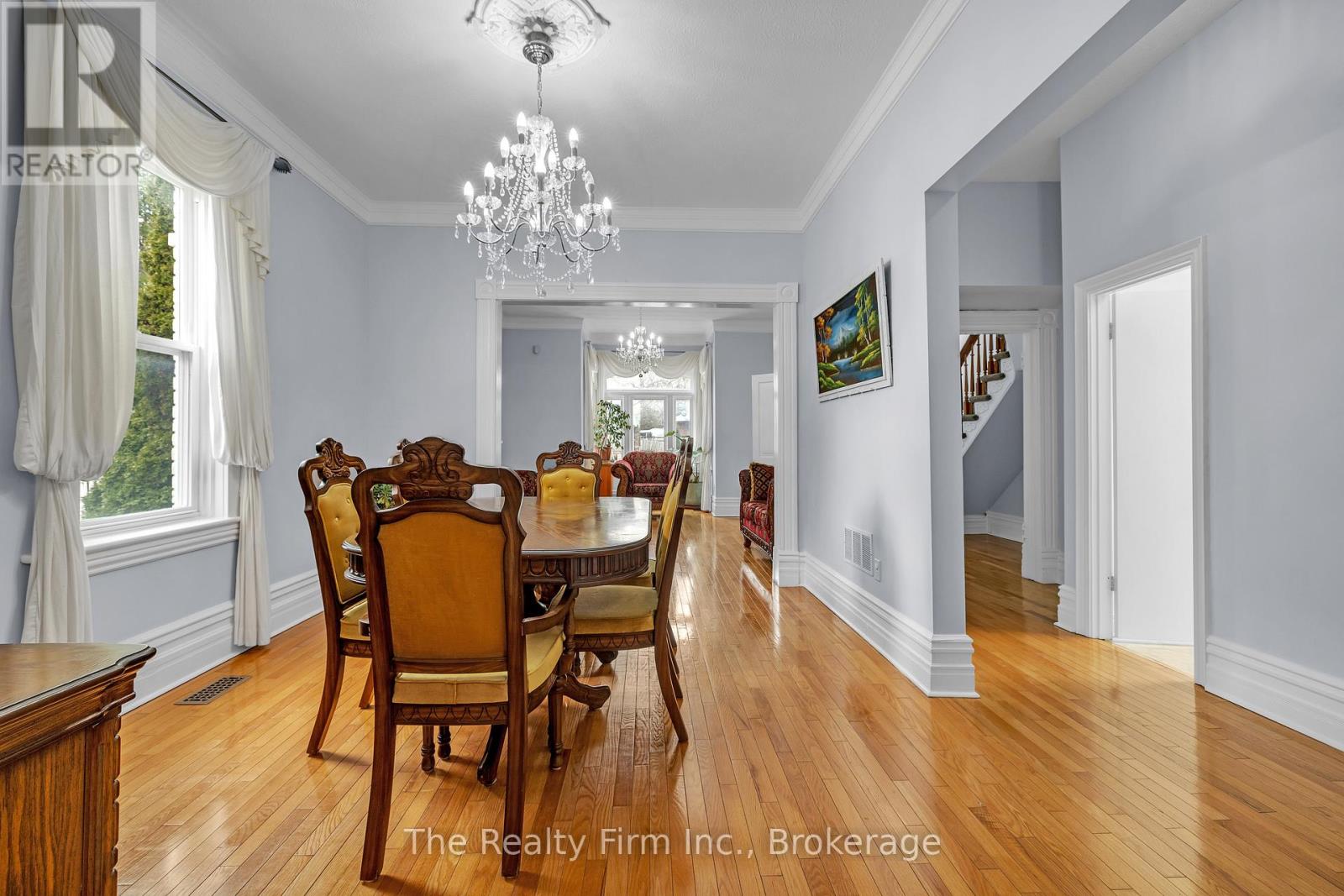 751 Rathbourne Avenue, Woodstock, Ontario  N4S 4L6 - Photo 12 - X12907730