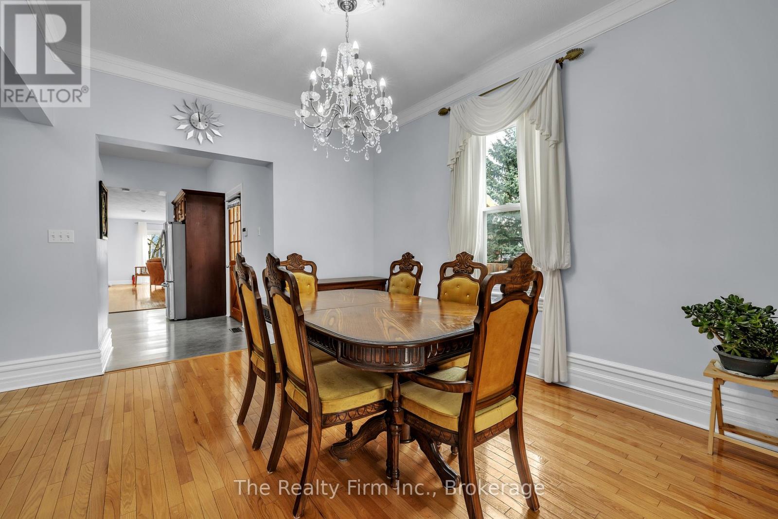 751 Rathbourne Avenue, Woodstock, Ontario  N4S 4L6 - Photo 13 - X12907730