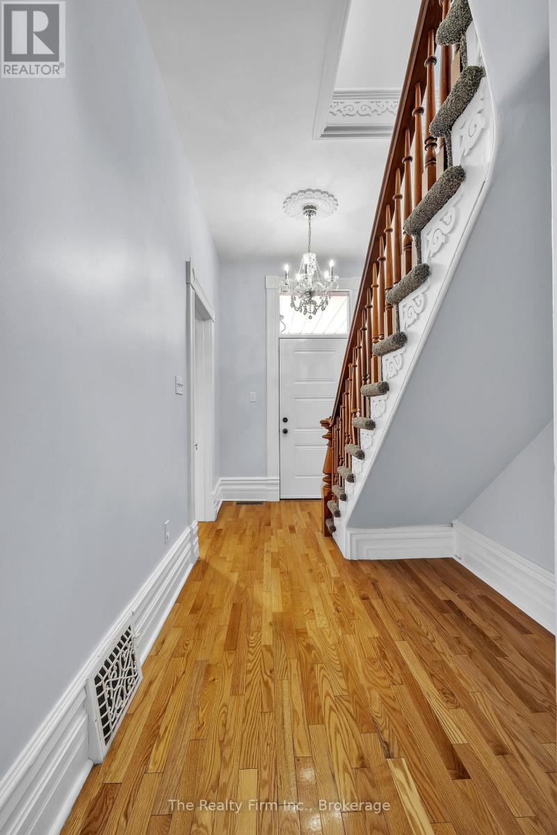 751 Rathbourne Avenue, Woodstock, Ontario  N4S 4L6 - Photo 15 - X12907730