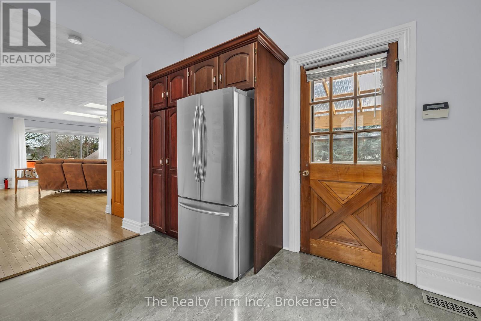 751 Rathbourne Avenue, Woodstock, Ontario  N4S 4L6 - Photo 16 - X12907730