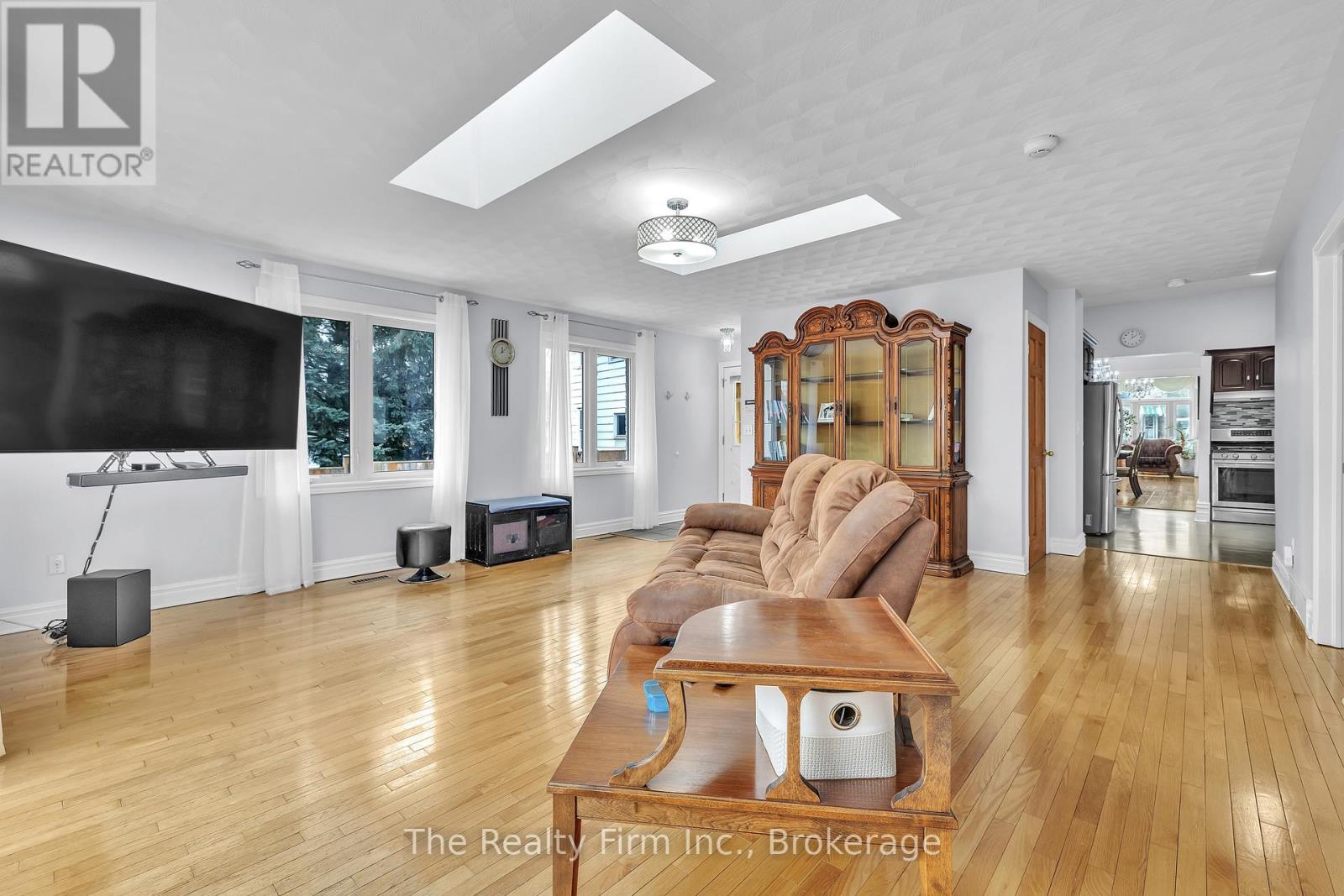 751 Rathbourne Avenue, Woodstock, Ontario  N4S 4L6 - Photo 19 - X12907730