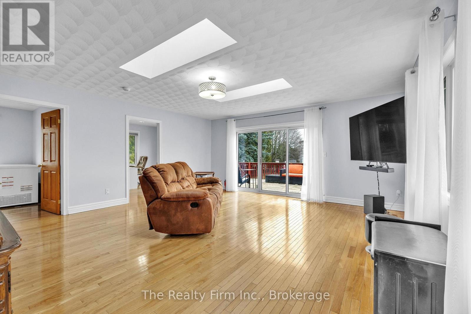 751 Rathbourne Avenue, Woodstock, Ontario  N4S 4L6 - Photo 20 - X12907730