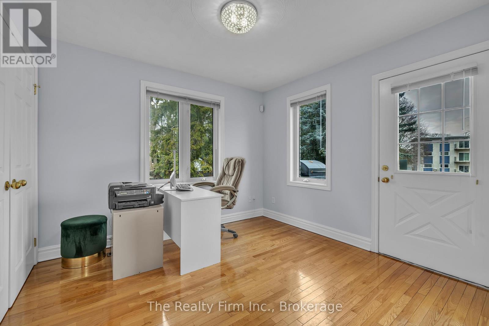 751 Rathbourne Avenue, Woodstock, Ontario  N4S 4L6 - Photo 21 - X12907730