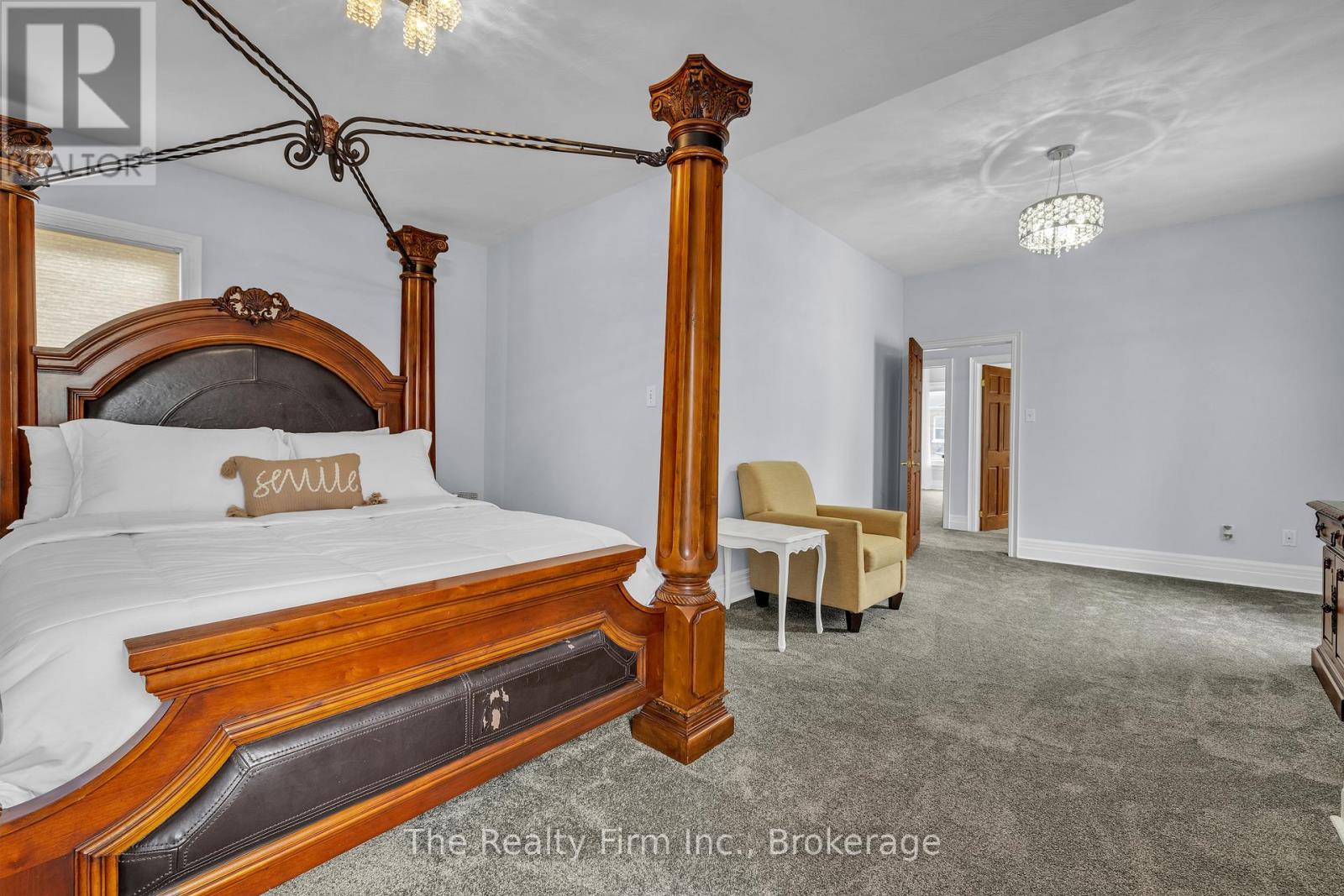 751 Rathbourne Avenue, Woodstock, Ontario  N4S 4L6 - Photo 24 - X12907730