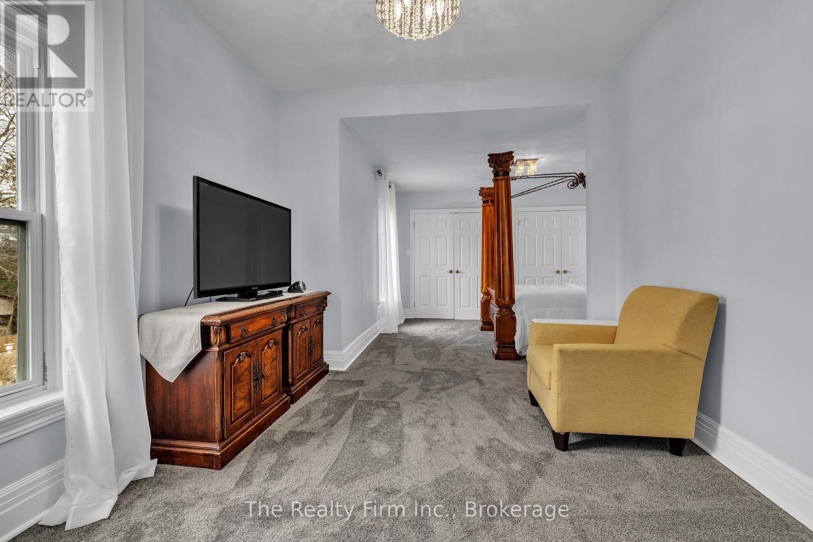 751 Rathbourne Avenue, Woodstock, Ontario  N4S 4L6 - Photo 26 - X12907730