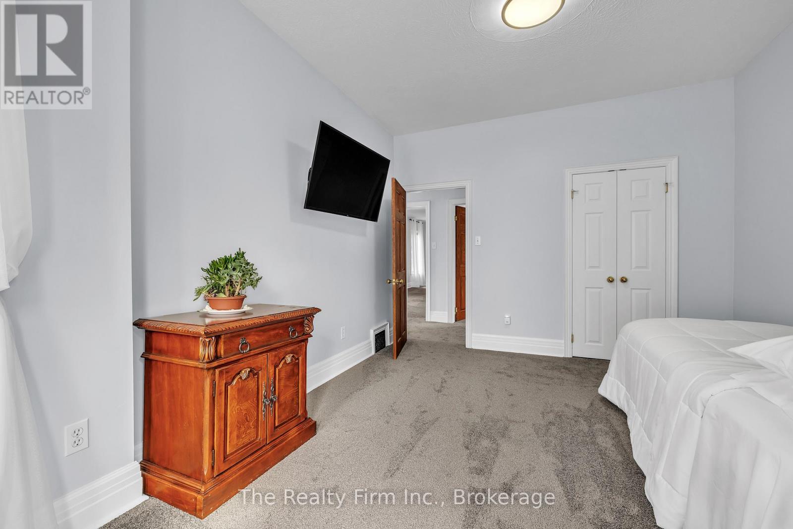 751 Rathbourne Avenue, Woodstock, Ontario  N4S 4L6 - Photo 27 - X12907730