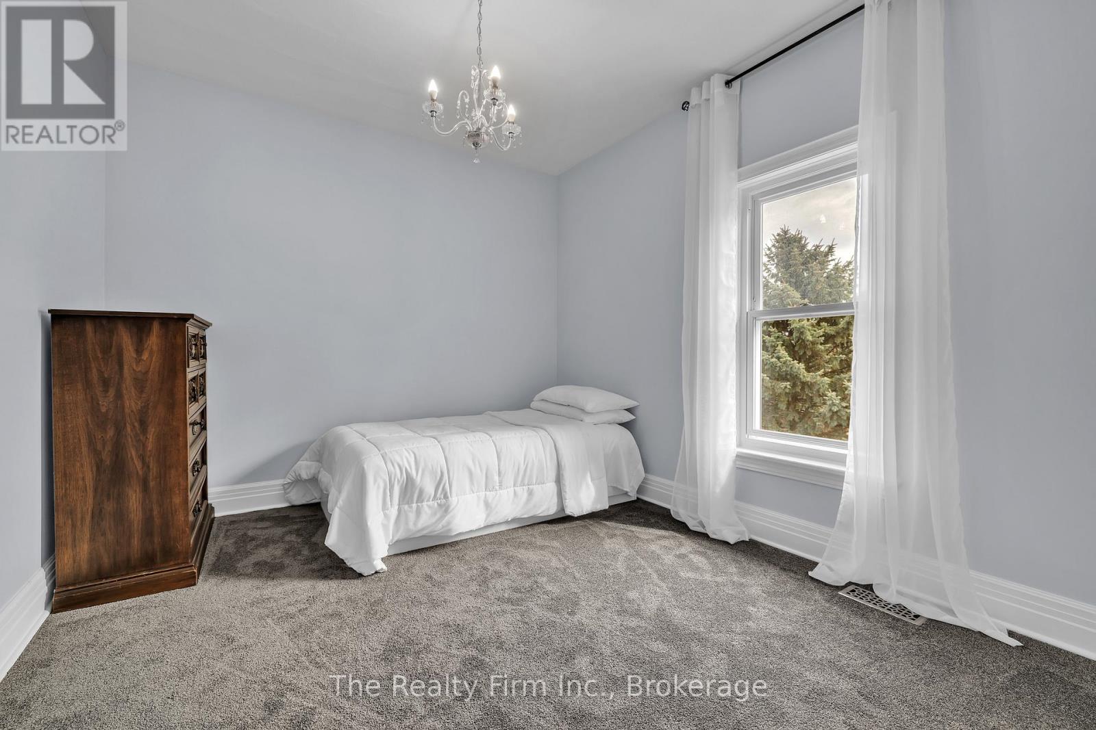 751 Rathbourne Avenue, Woodstock, Ontario  N4S 4L6 - Photo 28 - X12907730