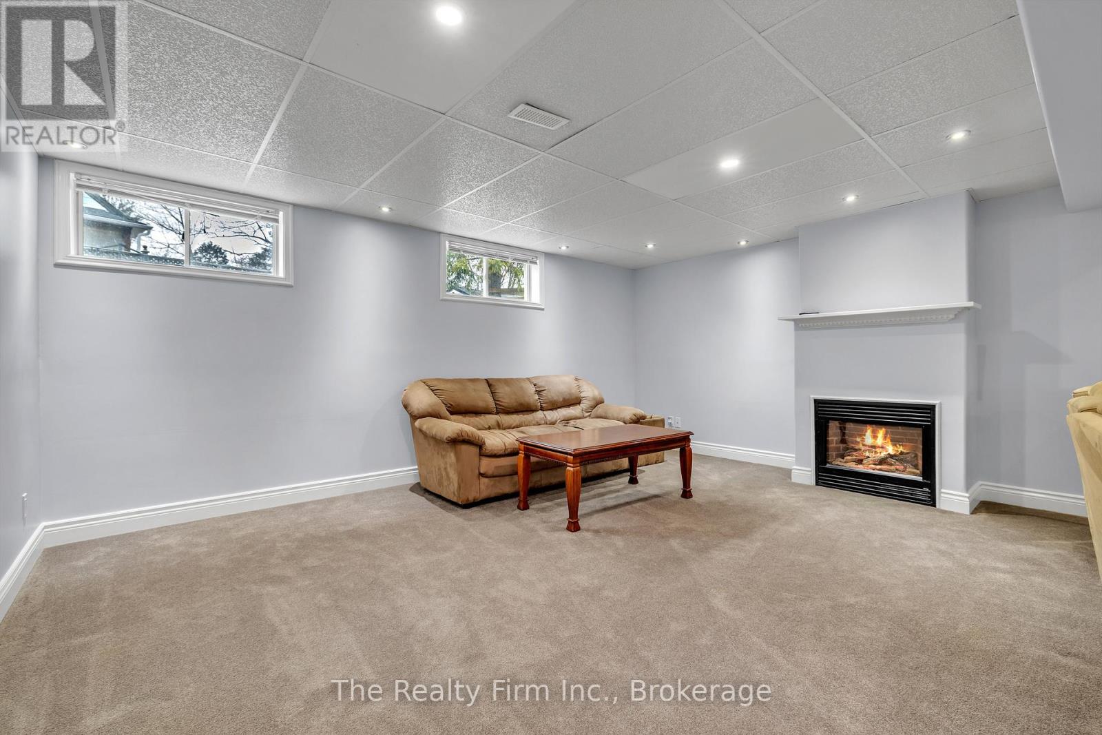 751 Rathbourne Avenue, Woodstock, Ontario  N4S 4L6 - Photo 29 - X12907730