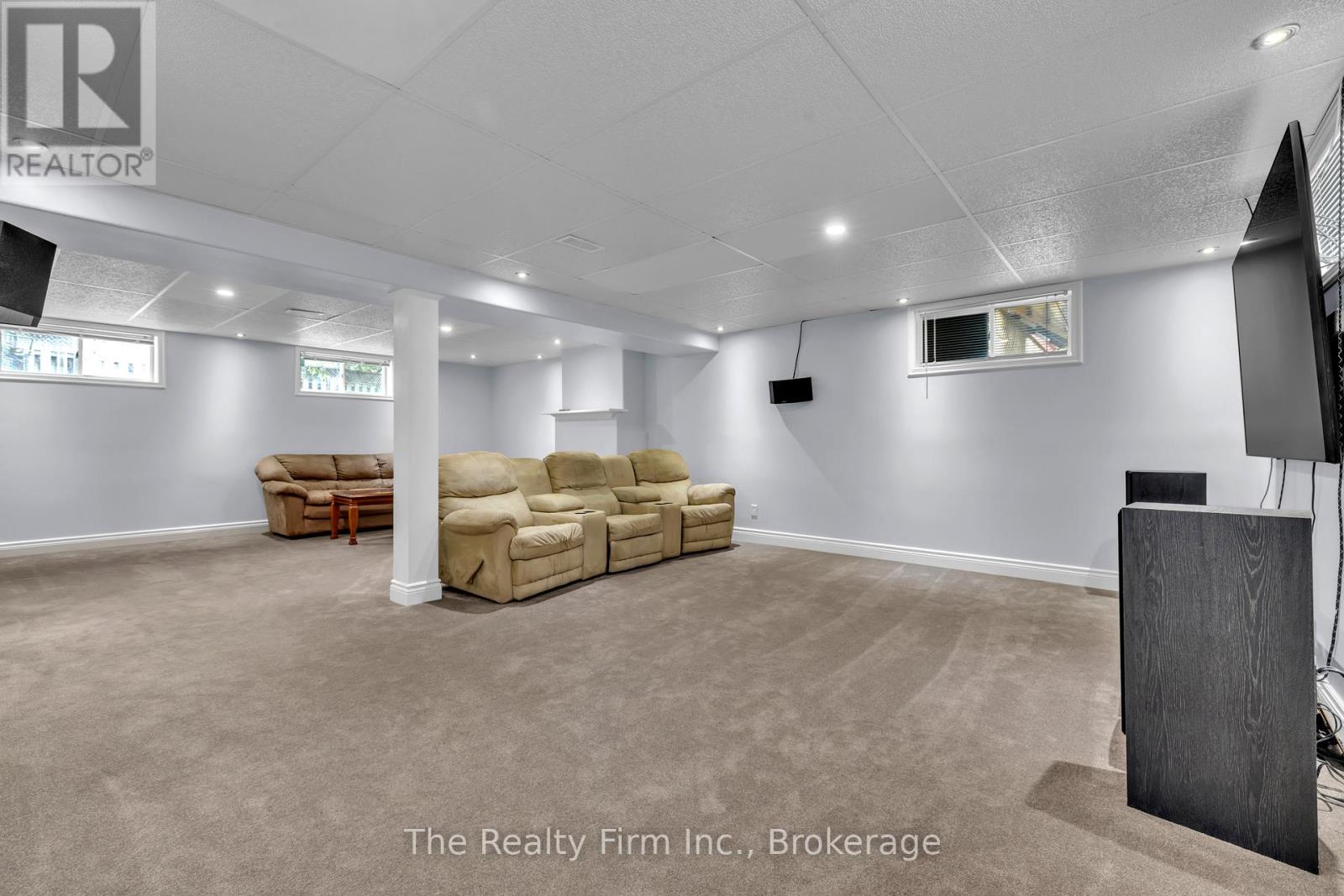 751 Rathbourne Avenue, Woodstock, Ontario  N4S 4L6 - Photo 30 - X12907730