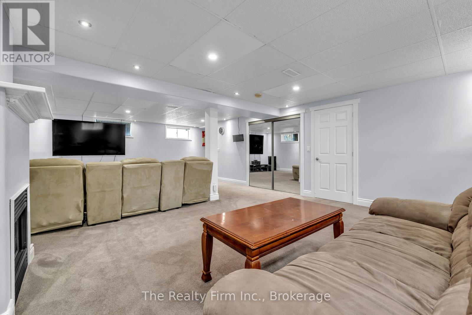 751 Rathbourne Avenue, Woodstock, Ontario  N4S 4L6 - Photo 31 - X12907730