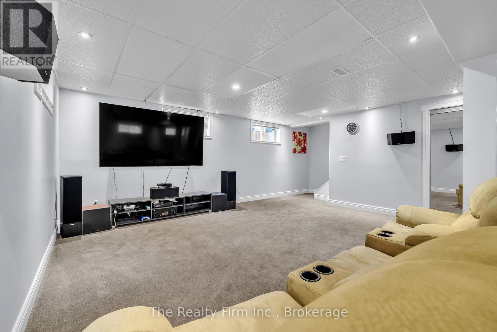 751 Rathbourne Avenue, Woodstock, Ontario  N4S 4L6 - Photo 32 - X12907730