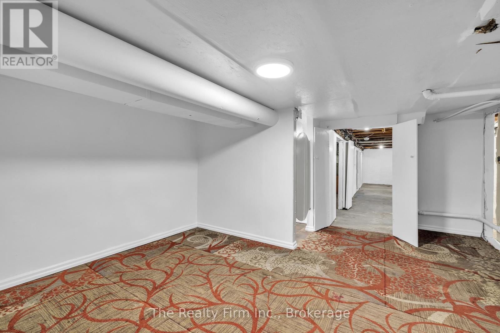 751 Rathbourne Avenue, Woodstock, Ontario  N4S 4L6 - Photo 33 - X12907730