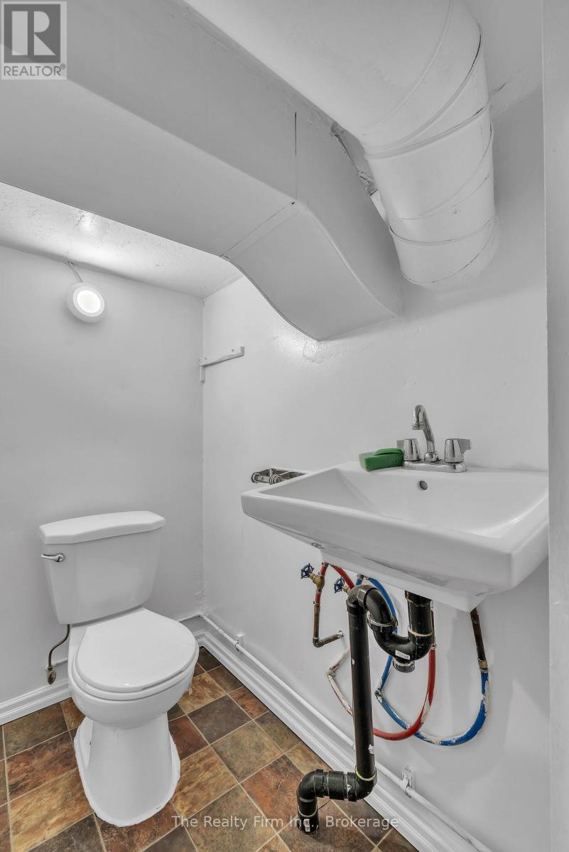 751 Rathbourne Avenue, Woodstock, Ontario  N4S 4L6 - Photo 34 - X12907730