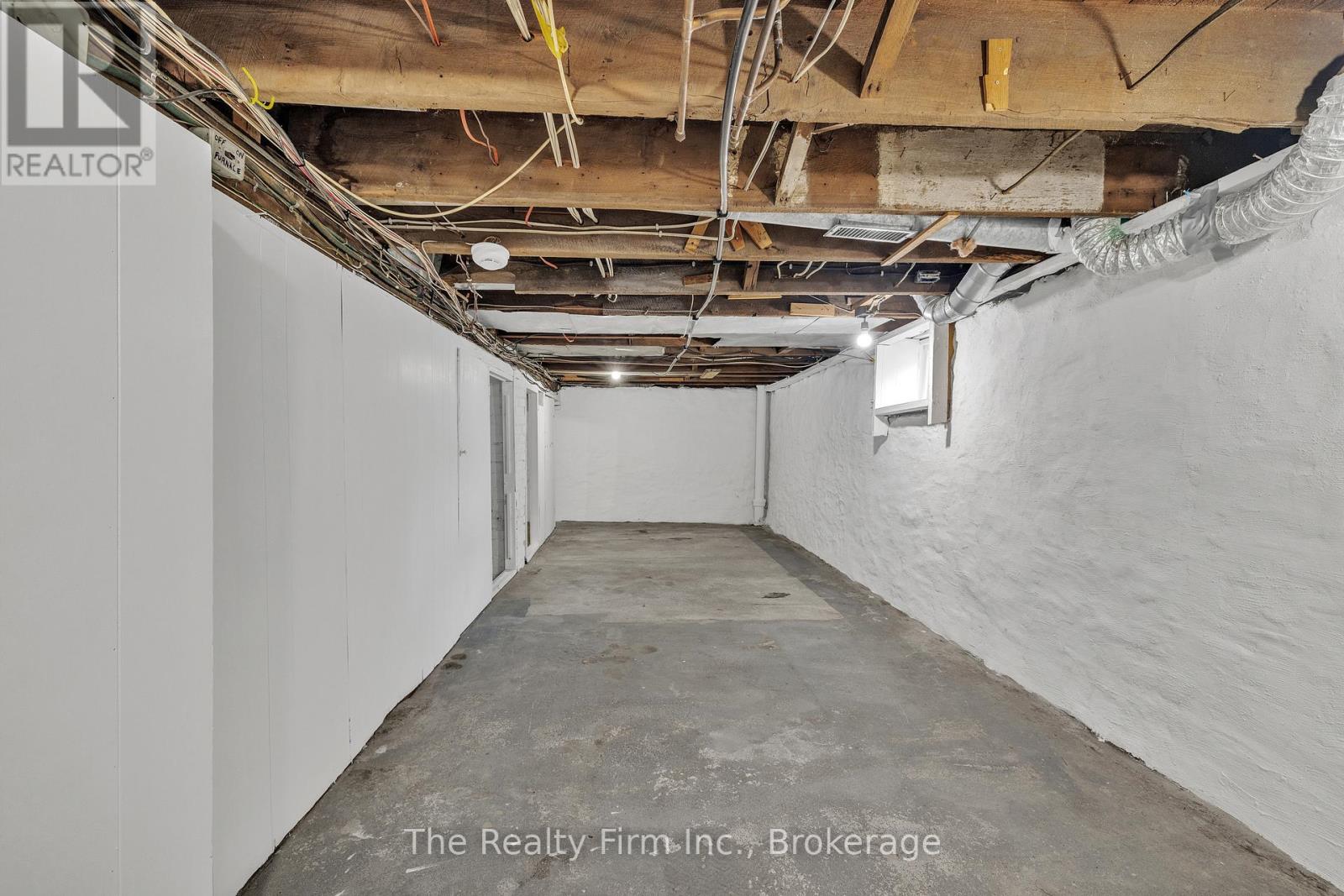 751 Rathbourne Avenue, Woodstock, Ontario  N4S 4L6 - Photo 35 - X12907730