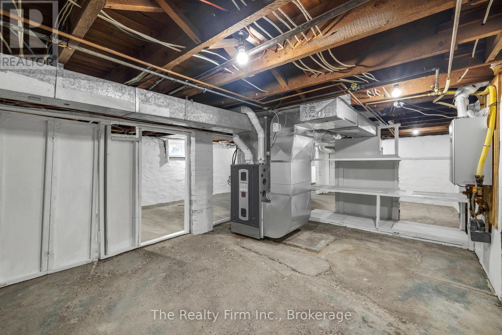 751 Rathbourne Avenue, Woodstock, Ontario  N4S 4L6 - Photo 36 - X12907730