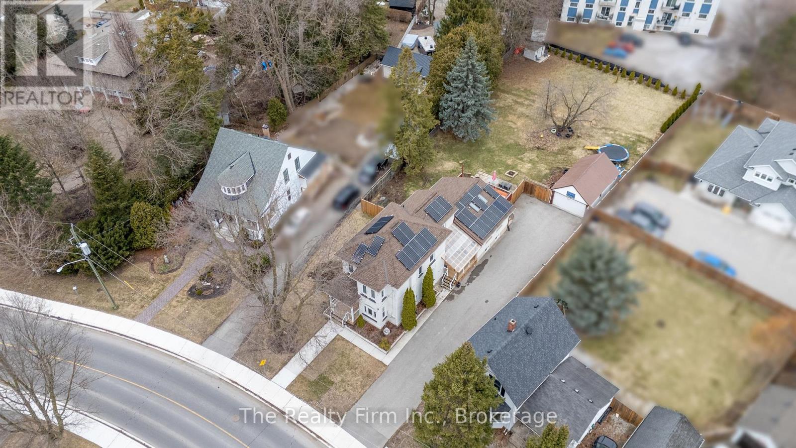 751 Rathbourne Avenue, Woodstock, Ontario  N4S 4L6 - Photo 37 - X12907730