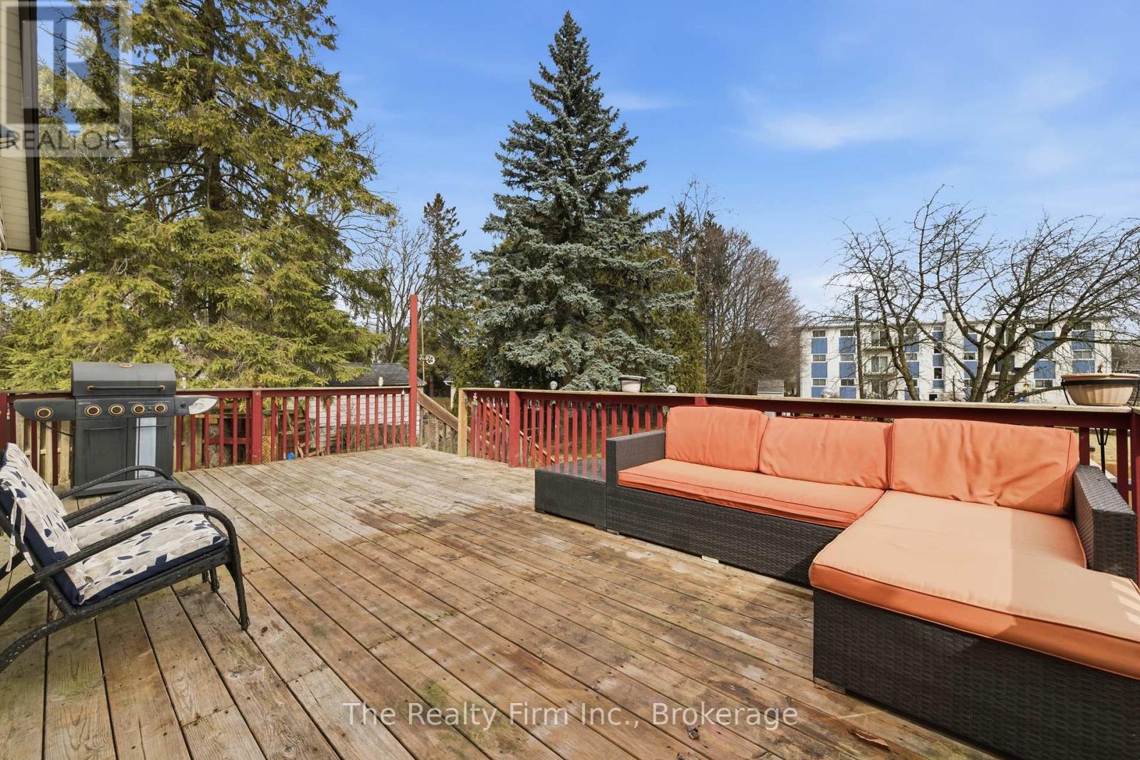 751 Rathbourne Avenue, Woodstock, Ontario  N4S 4L6 - Photo 42 - X12907730