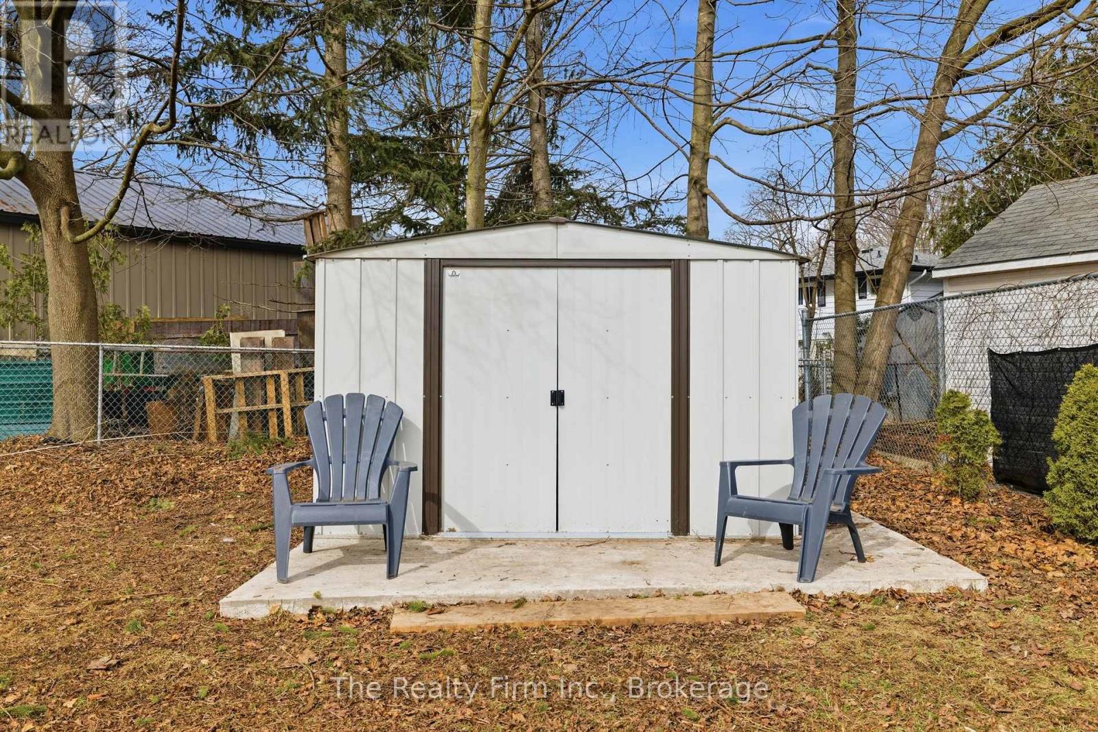 751 Rathbourne Avenue, Woodstock, Ontario  N4S 4L6 - Photo 43 - X12907730