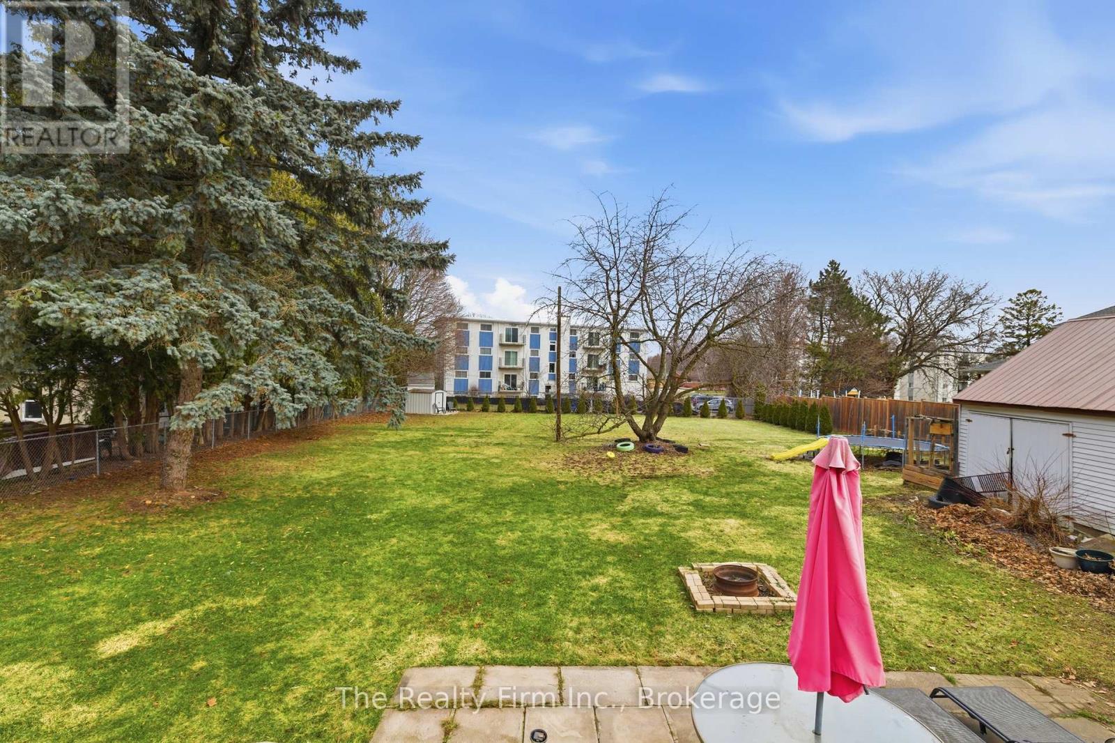 751 Rathbourne Avenue, Woodstock, Ontario  N4S 4L6 - Photo 44 - X12907730