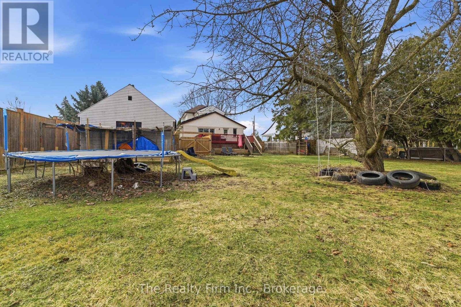 751 Rathbourne Avenue, Woodstock, Ontario  N4S 4L6 - Photo 46 - X12907730