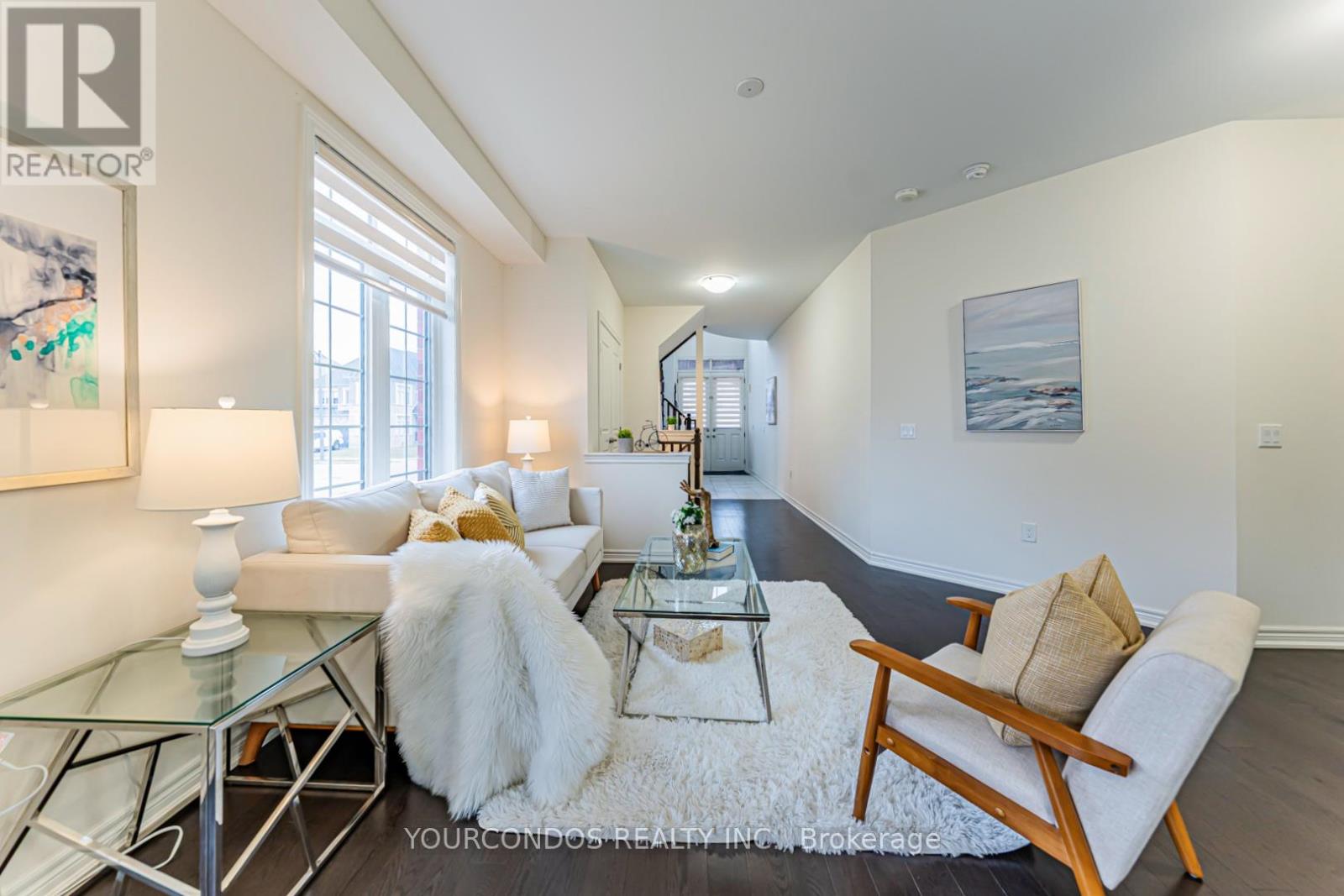 100 Beckett Avenue, East Gwillimbury, Ontario  L9N 0S7 - Photo 12 - N12861782