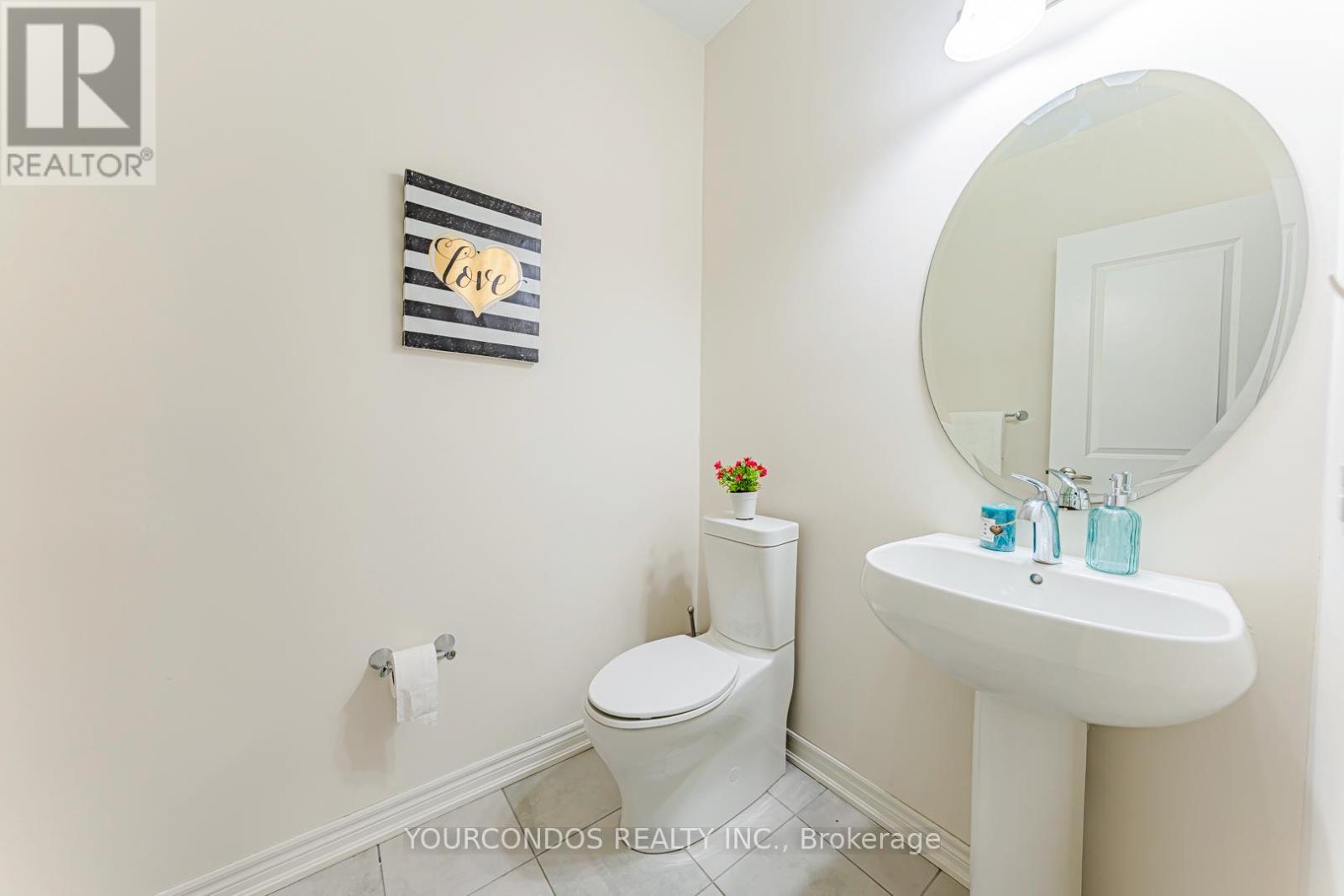 100 Beckett Avenue, East Gwillimbury, Ontario  L9N 0S7 - Photo 13 - N12861782