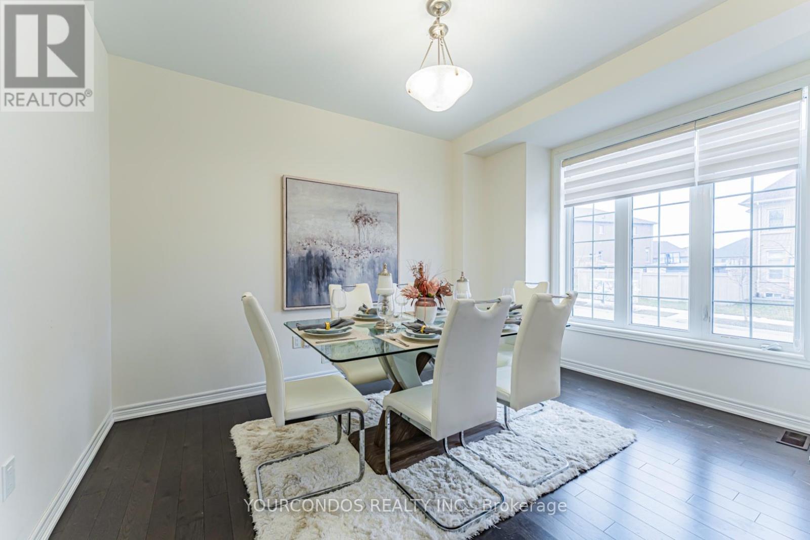 100 Beckett Avenue, East Gwillimbury, Ontario  L9N 0S7 - Photo 11 - N12861782