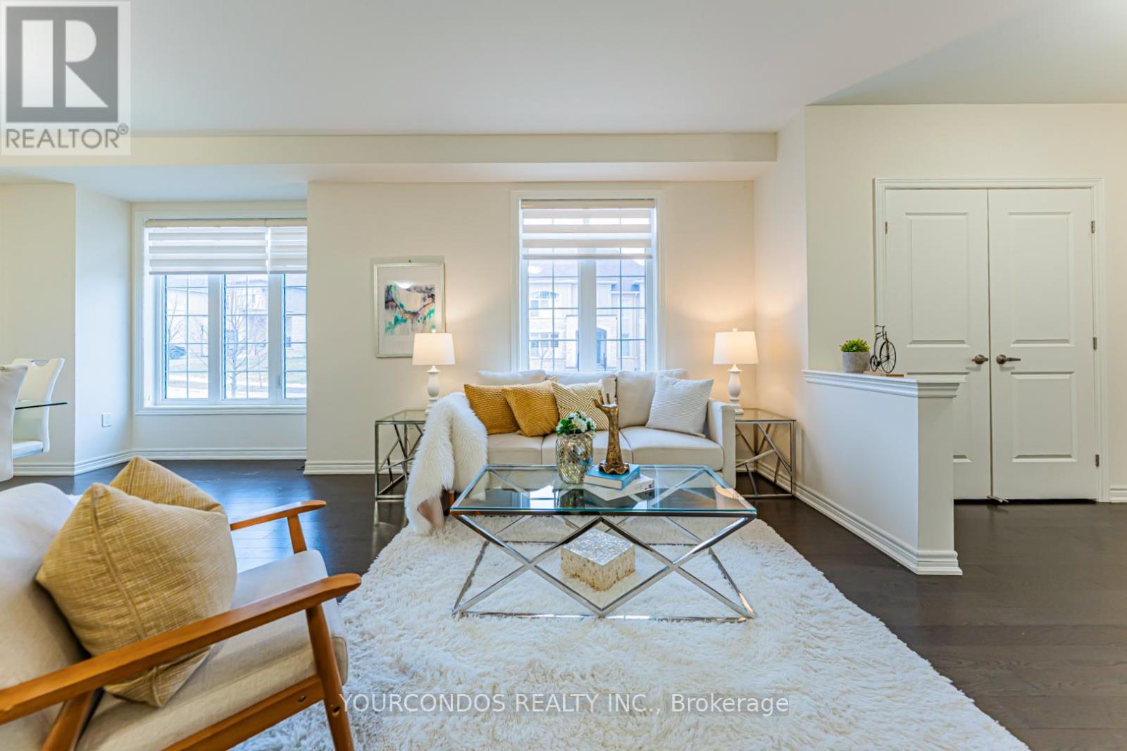 100 Beckett Avenue, East Gwillimbury, Ontario  L9N 0S7 - Photo 10 - N12861782